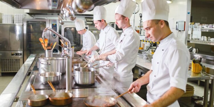 Hotel mais famoso do Brasil não brinca em serviço e tem o melhor restaurante italiano do mundo fora da Itália