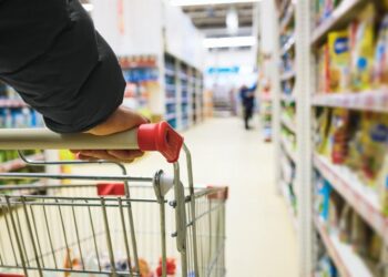 Grande rede brasileira de supermercados vai abrir primeira unidade em Florianópolis