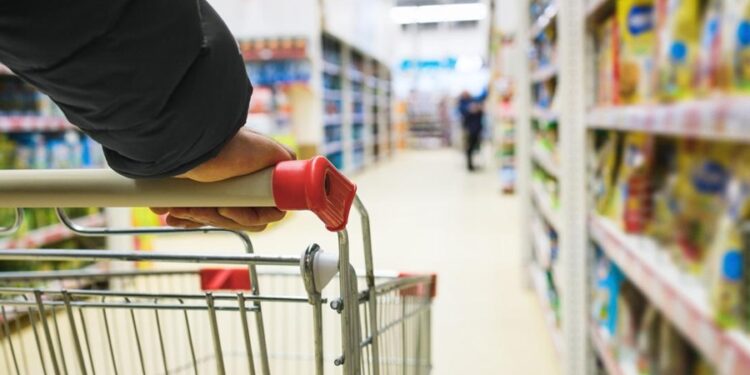 Grande rede brasileira de supermercados vai abrir primeira unidade em Florianópolis