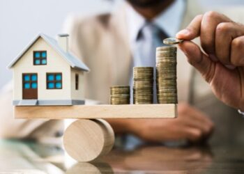 Caixa dá ótima notícia para quem já possui um financiamento imobiliário