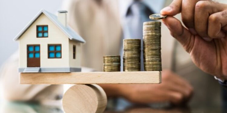 Caixa dá ótima notícia para quem já possui um financiamento imobiliário