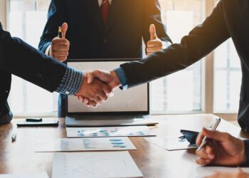 recuperação judicial