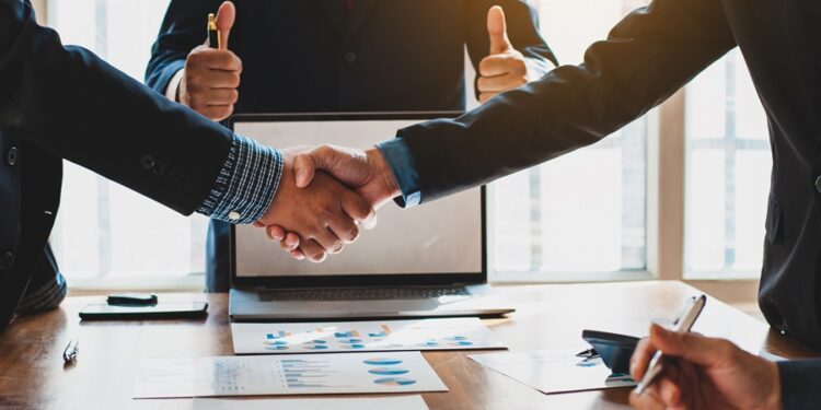 recuperação judicial