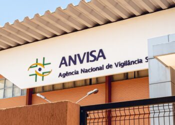 Anvisa determina que mais 5 produtos conhecidos sejam retirados do mercado