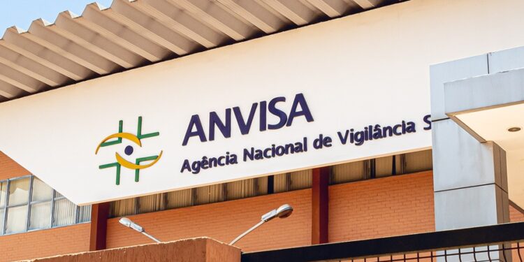 Anvisa determina que mais 5 produtos conhecidos sejam retirados do mercado