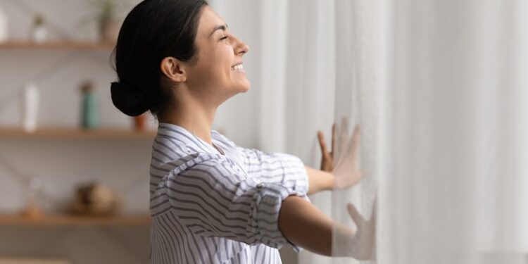 Técnica usada por árabes acaba com o calor mesmo no deserto sem precisar de ar-condicionado ou ventilador