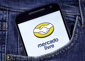 Produtos banidos do Mercado Livre: Lista com itens bloqueados na internet