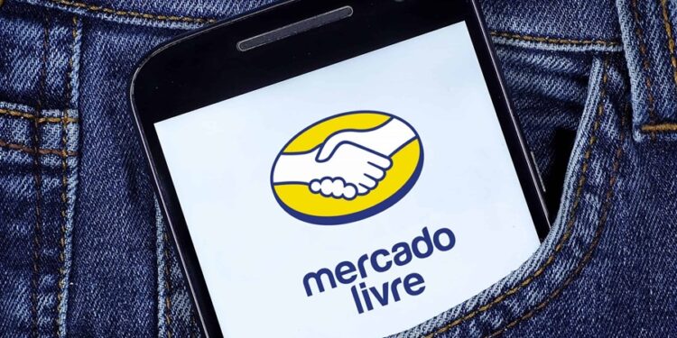 Produtos banidos do Mercado Livre: Lista com itens bloqueados na internet