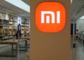 Xiaomi não para nos celulares e lança ar-condicionado econômico que promete abalar o mercado