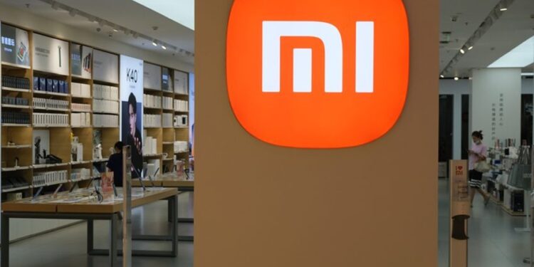 Xiaomi não para nos celulares e lança ar-condicionado econômico que promete abalar o mercado