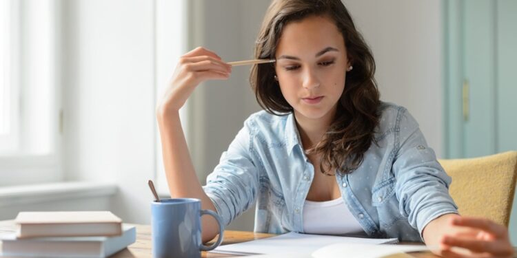 Cidade mais rica do Brasil fará provas com vagas pagando R$ 20 mil mensais