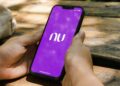 Nubank abre o jogo com clientes e revela grande erro cometido