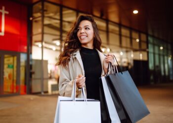 Enorme varejista brasileira confirma a abertura de 6 novas megalojas e 1.000 empregos gerados