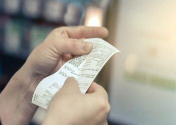 Comunicado geral para quem emite notas fiscais no Brasil