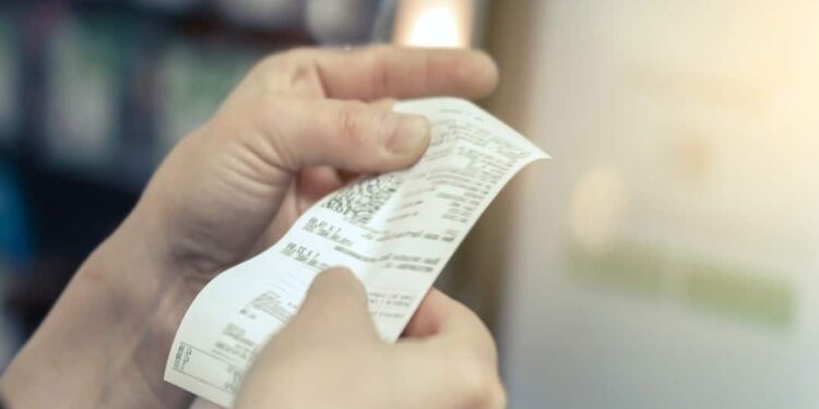 Comunicado geral para quem emite notas fiscais no Brasil