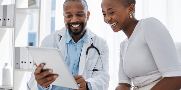 Quem deseja virar médico no Brasil terá que enfrentar nova regra