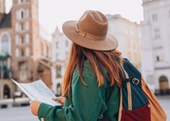 Destino deslumbrante de Mato Grosso do Sul passará a cobrar taxa de turistas: saiba onde