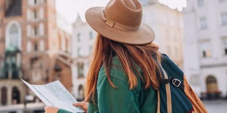 Destino deslumbrante de Mato Grosso do Sul passará a cobrar taxa de turistas: saiba onde