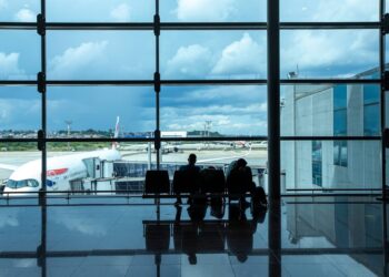 Anac homologa autorização e novo aeroporto começa a operar no Brasil