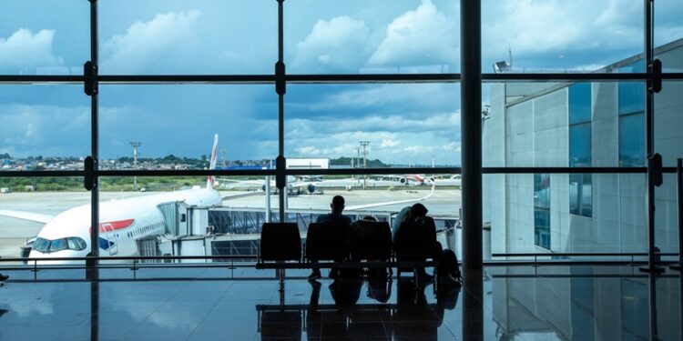 Anac homologa autorização e novo aeroporto começa a operar no Brasil