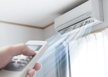 Modo ideal faz o ar-condicionado gastar menos energia no verão