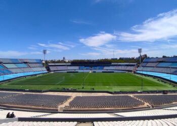 Centro-Oeste vai ganhar novo complexo com estádio para 44 mil torcedores e investimento de R$ 1,5 bilhão