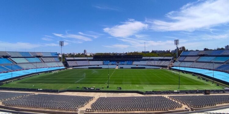 Centro-Oeste vai ganhar novo complexo com estádio para 44 mil torcedores e investimento de R$ 1,5 bilhão