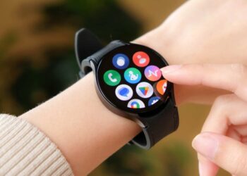 Nova tendência que une tecnologia e estilo promete aposentar os smartwatches em 2026