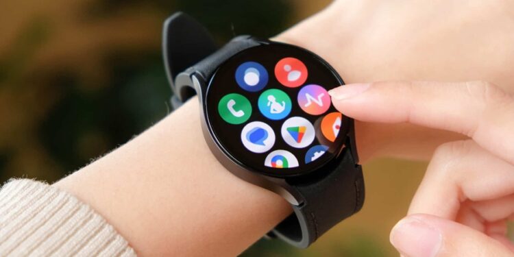 Nova tendência que une tecnologia e estilo promete aposentar os smartwatches em 2026