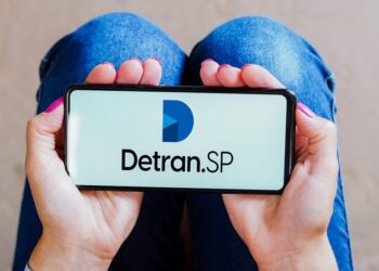 Detran já está de olho em categoria de veículos que deverão ser emplacados a partir de 2026