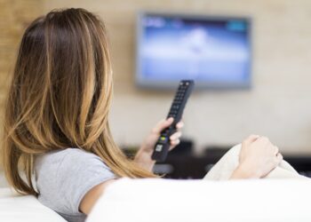 SBT, Globo e Record receberam notícia terrível sobre os números de 2025