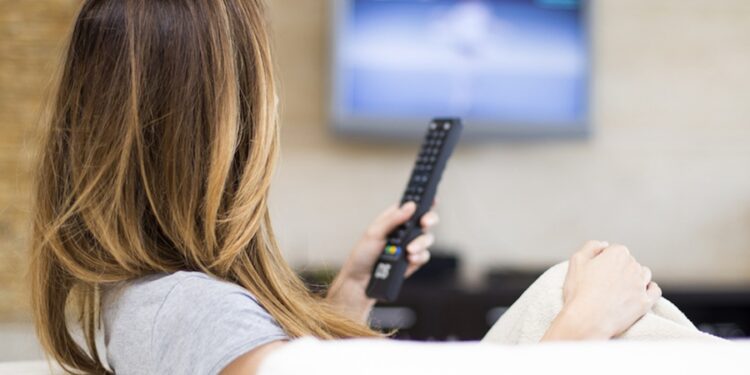SBT, Globo e Record receberam notícia terrível sobre os números de 2025