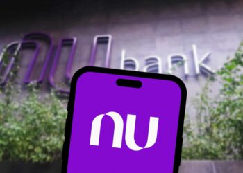Nubank prepara lançamento de novos serviços em 2026 após virar banco