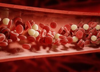 Cientistas identificam novo tipo sanguíneo tão raro que existe em apenas 3 pessoas