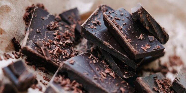 Chocolate muito popular da Garoto parou de ser produzido gerando revolta no Reclame Aqui