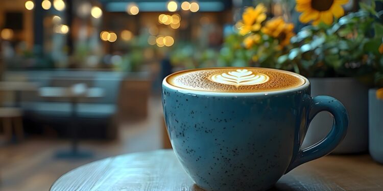 Famosa rede de cafeterias colombiana abre primeira loja no Brasil: Veja onde