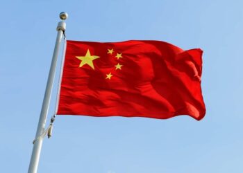 China não para de surpreender e desenvolve meio de transporte que atinge 4.000 km/h