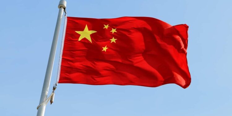 China não para de surpreender e desenvolve meio de transporte que atinge 4.000 km/h