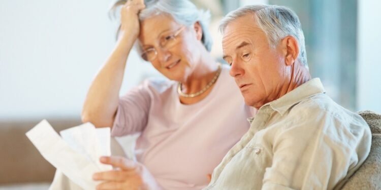 Dezembro começa com aviso importante para aposentados e pensionistas do INSS