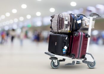 5 melhores destinos internacionais para brasileiros conhecerem em 2026