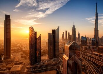 Material cearense é disputado por diversos países e usado até no prédio mais alto do mundo em Dubai