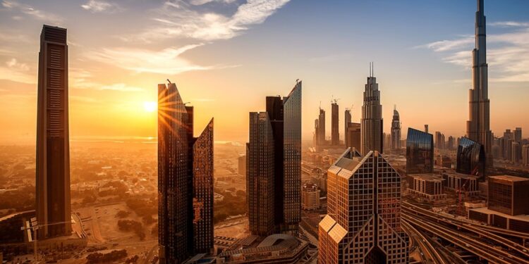 Material cearense é disputado por diversos países e usado até no prédio mais alto do mundo em Dubai