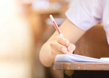 Cidade listada entre as melhores do Brasil para viver abre concurso público com salários de até R$ 9,8 mil