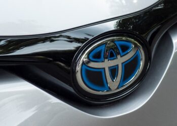 Não satisfeita com Corolla e Hilux, Toyota emplaca outro modelo como mais vendido do Brasil