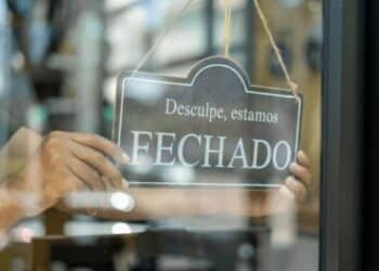Restaurante icônico com 20 anos de história precisou fechar as portas na 3ª cidade mais segura do Brasil