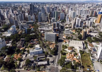 Terceiro estado mais competitivo do Brasil ganha força com R$ 2,3 bilhões em novas fábricas e 3.000 empregos gerados