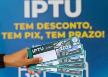 Isenção do IPTU é aprovada para militares brasileiros que atuaram na 2ª Guerra e aposentados nesta cidade