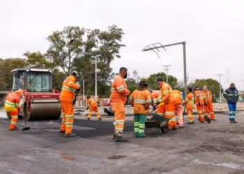 Após investimento de R$ 60 milhões, rodovia que vai até a praia terá duplicação concluída até junho
