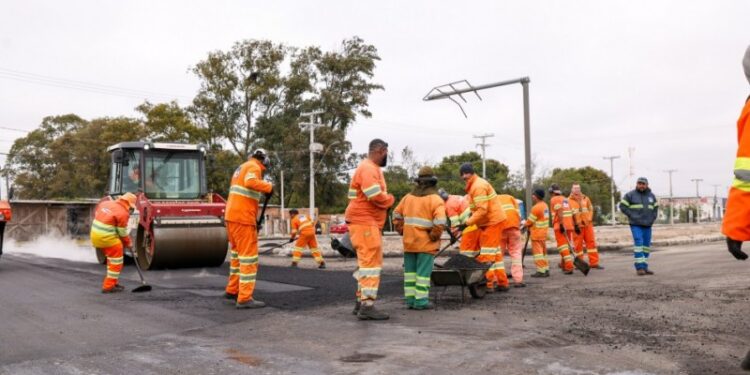 Após investimento de R$ 60 milhões, rodovia que vai até a praia terá duplicação concluída até junho