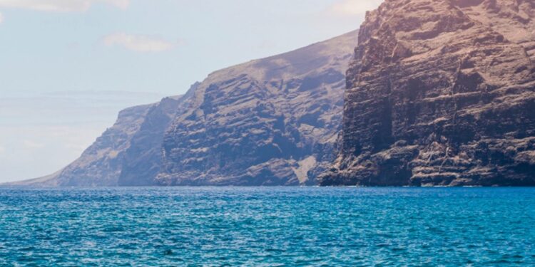 Eleita a terceira melhor cidade do Brasil corre o risco de ser engolida pelo mar até 2050